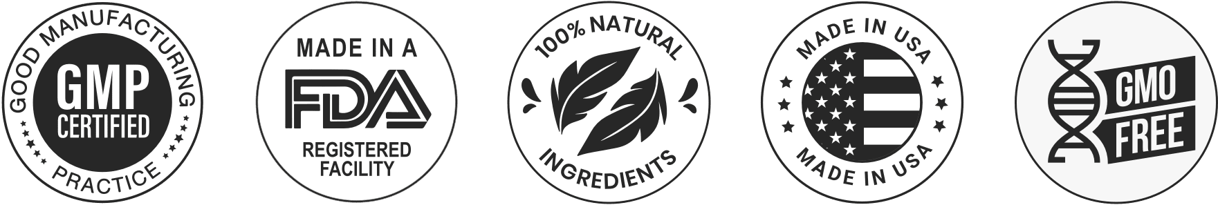 Tinnitrol FDA Approved