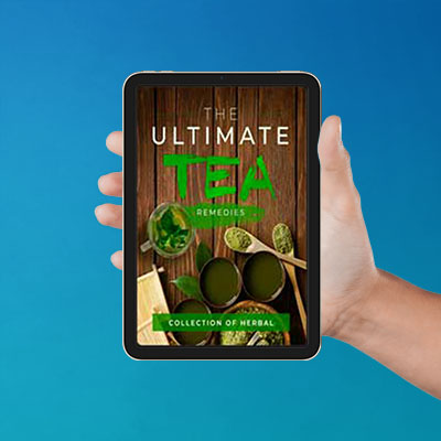 Tinnitrol Bonus 3